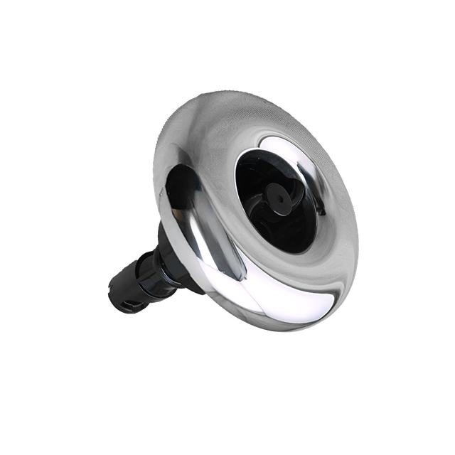 RD201-2410-S02+2.5inch+